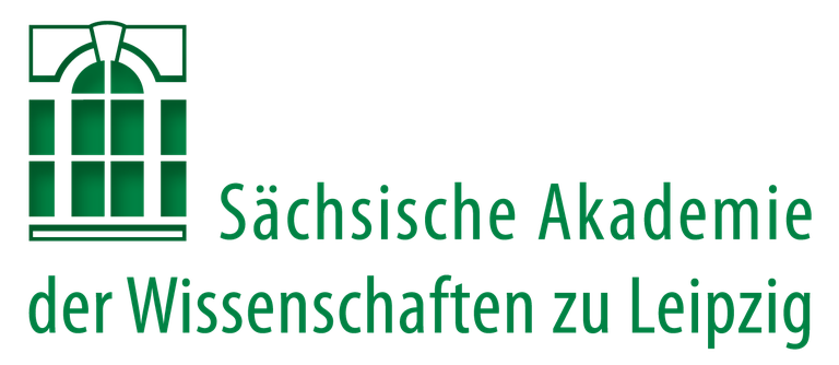 Sächsische Akademie der Wissenschaften zu Leipzig