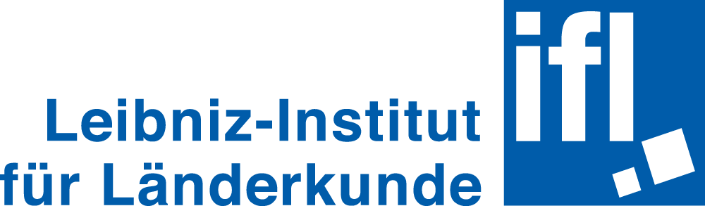 Leibniz-Institut für Länderkunde