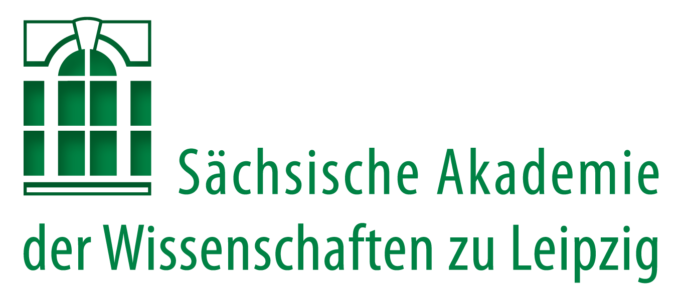 Sächsische Akademie der Wissenschaften zu Leipzig