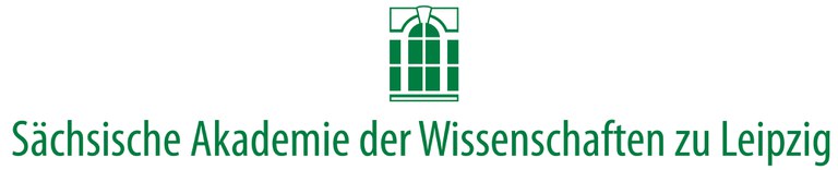 Sächsische Akademie der Wissenschaften zu Leipzig