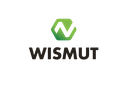 Wismut GmbH