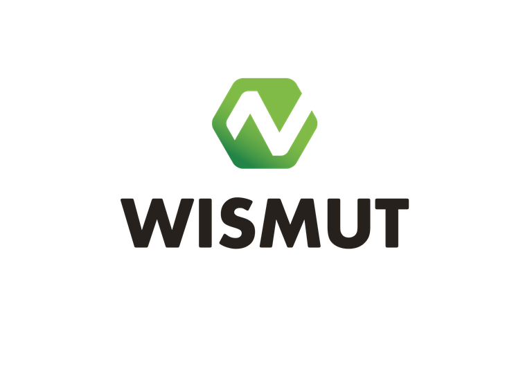 Wismut GmbH